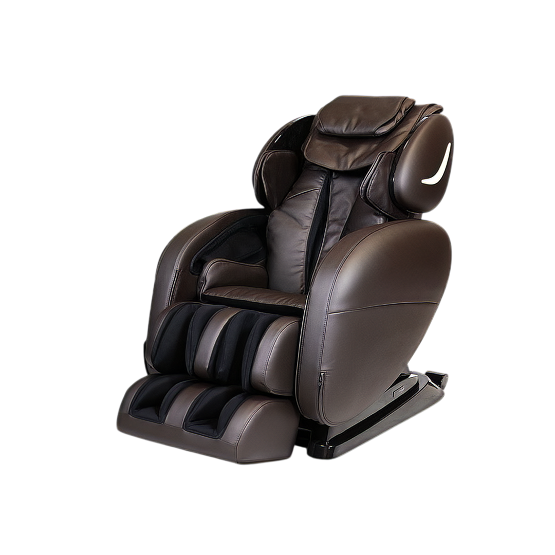 Trivonex Ora image